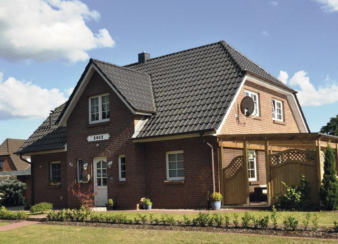 Friesenhaus_1 immobilienfair.de