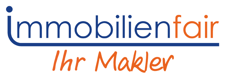 Immobilienfair Makler
